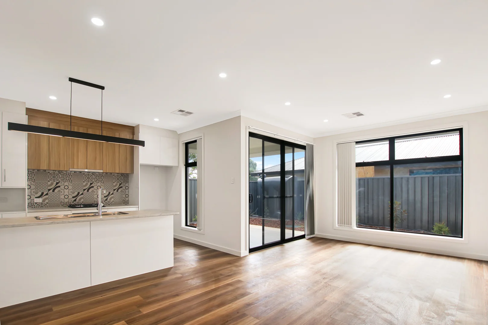 Additional image 7 of 1/1 Gill Street, Para Hills SA 5096