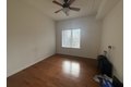 Additional image 20 of 855 E 22nd St Apt 202, Lombard, IL, 60148