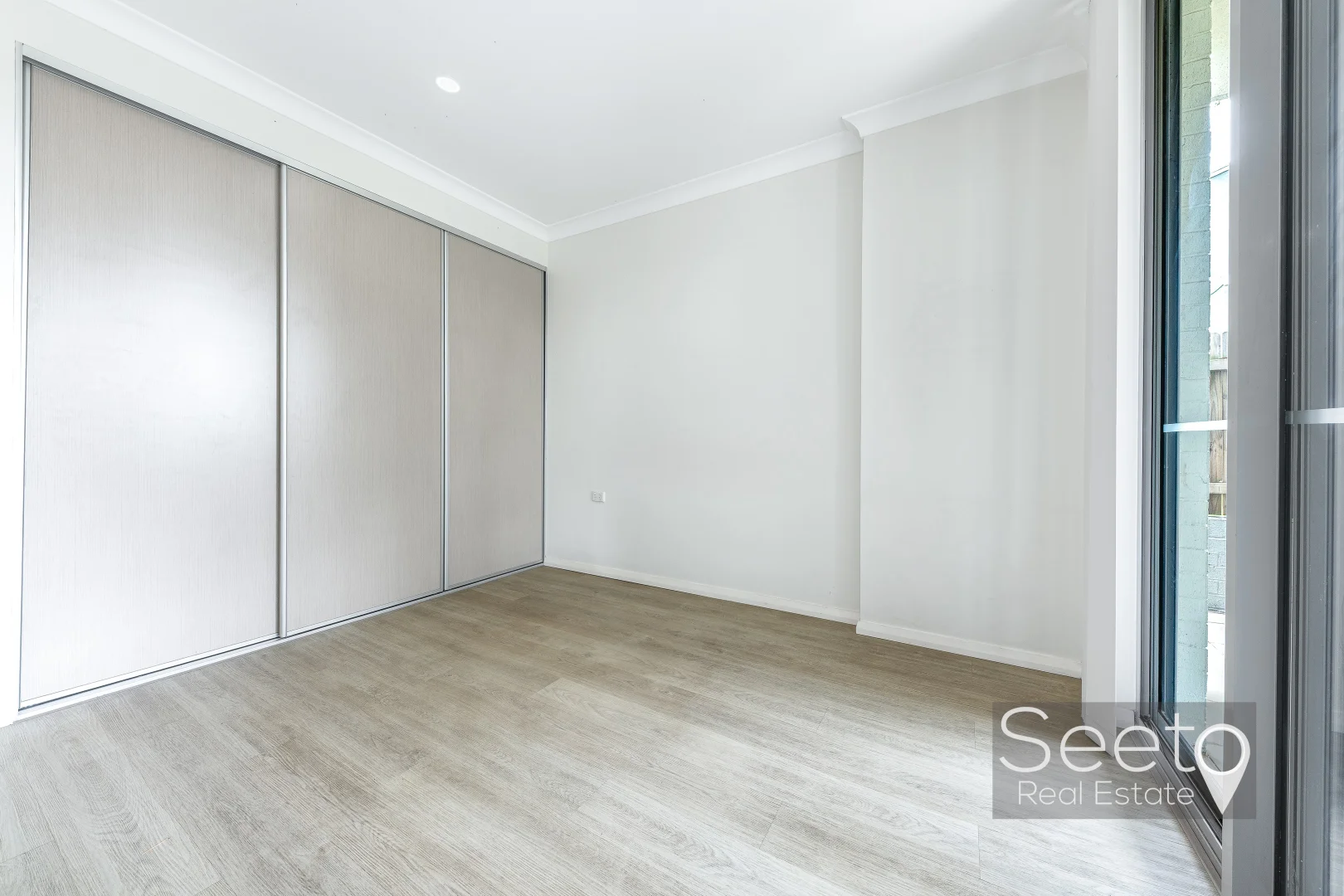 Additional image 9 of 12/23-29 Telopea Avenue, Homebush West NSW 2140