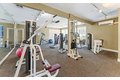 Additional image 9 of 120 Reflections Dr Unit 41A, San Ramon, CA, 94583