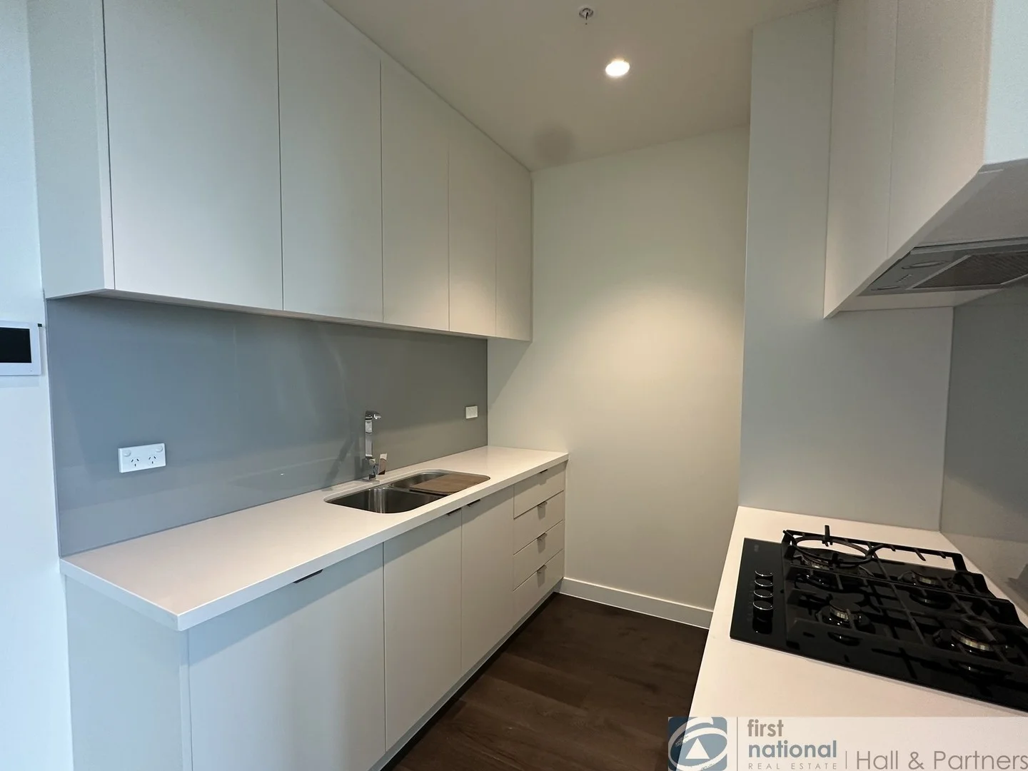 Level 7/34 Mason Street, Dandenong VIC 3175