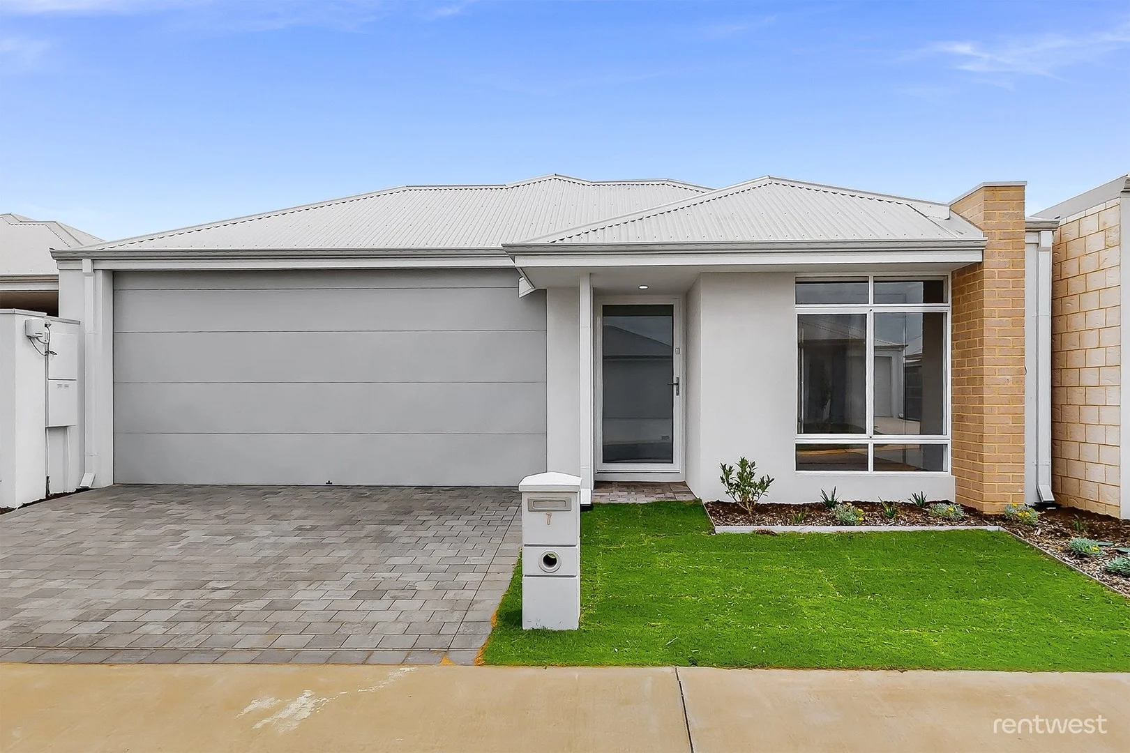 7 Imilla St, Baldivis WA 6171