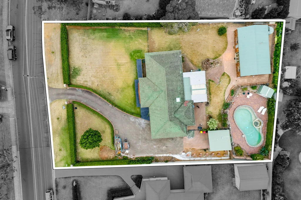 Additional image 10 of 15 Elizabeth Macarthur Avenue, Camden NSW 2570