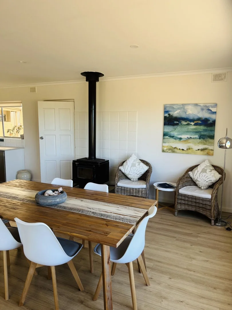 Additional image 7 of 119 Crows Nest Rd, Port Elliot SA 5212