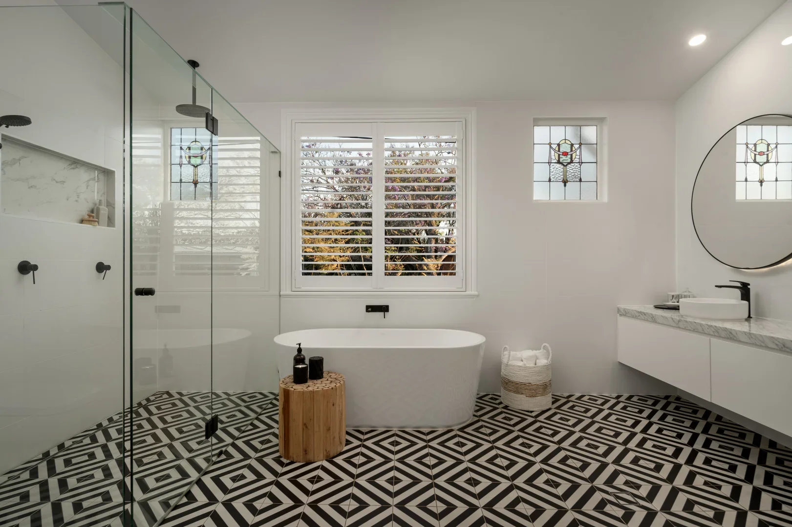 Additional image 9 of 122 Alexandra Road, Clayfield QLD 4011