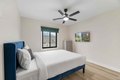 Additional image 16 of 2316 W Estes Ave Unit 1060170P, Chicago, IL, 60645