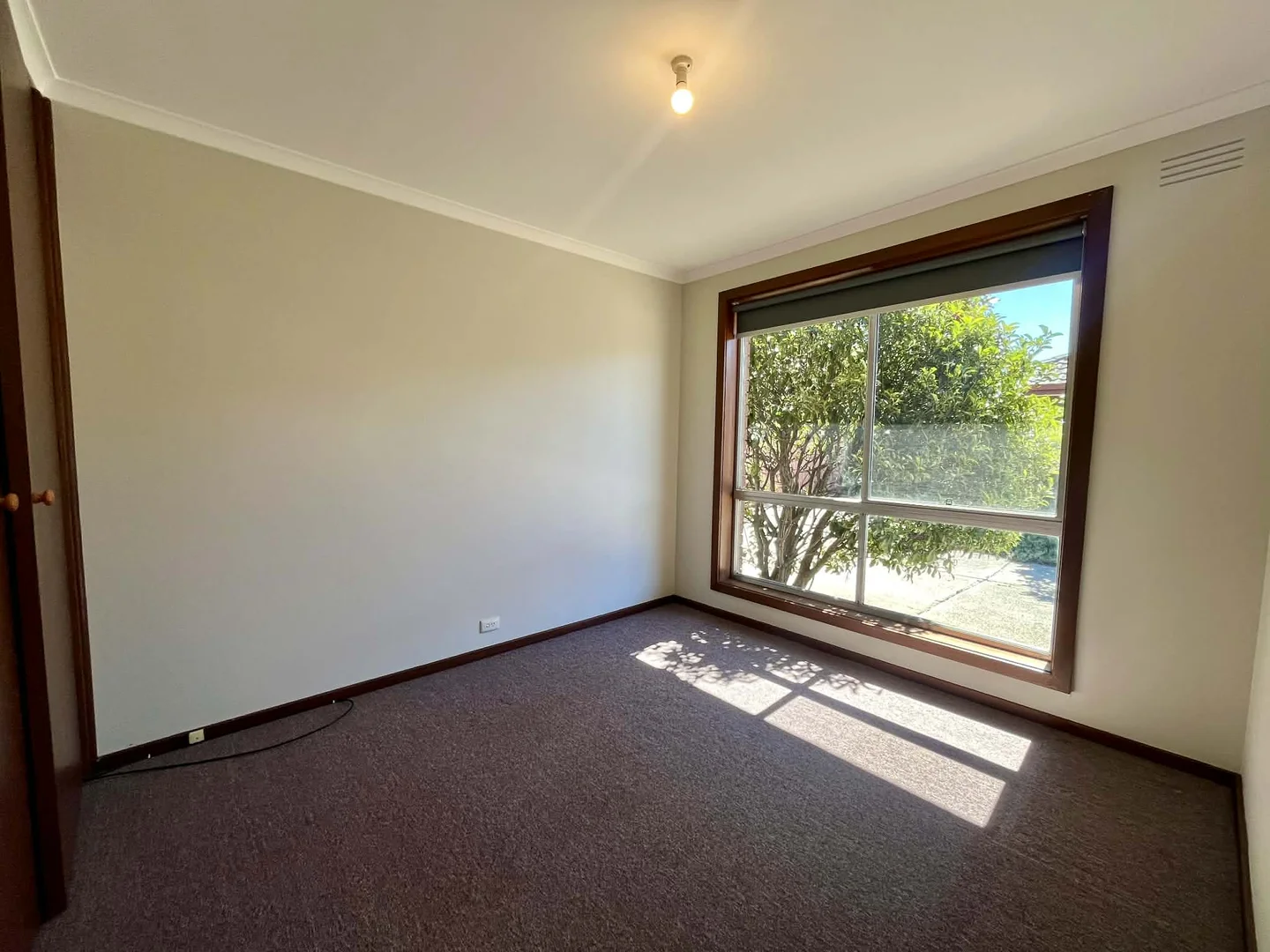 Additional image 5 of 2/77-79 Princess Road, Corio VIC 3214