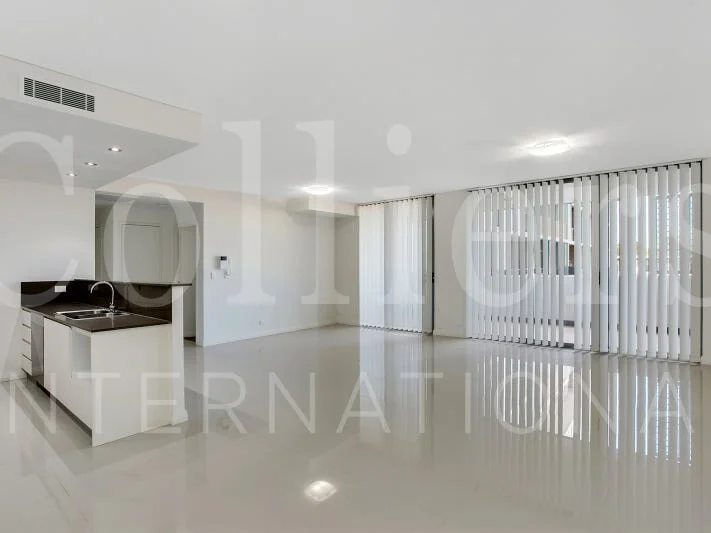 12 Rancom St, Botany NSW 2019