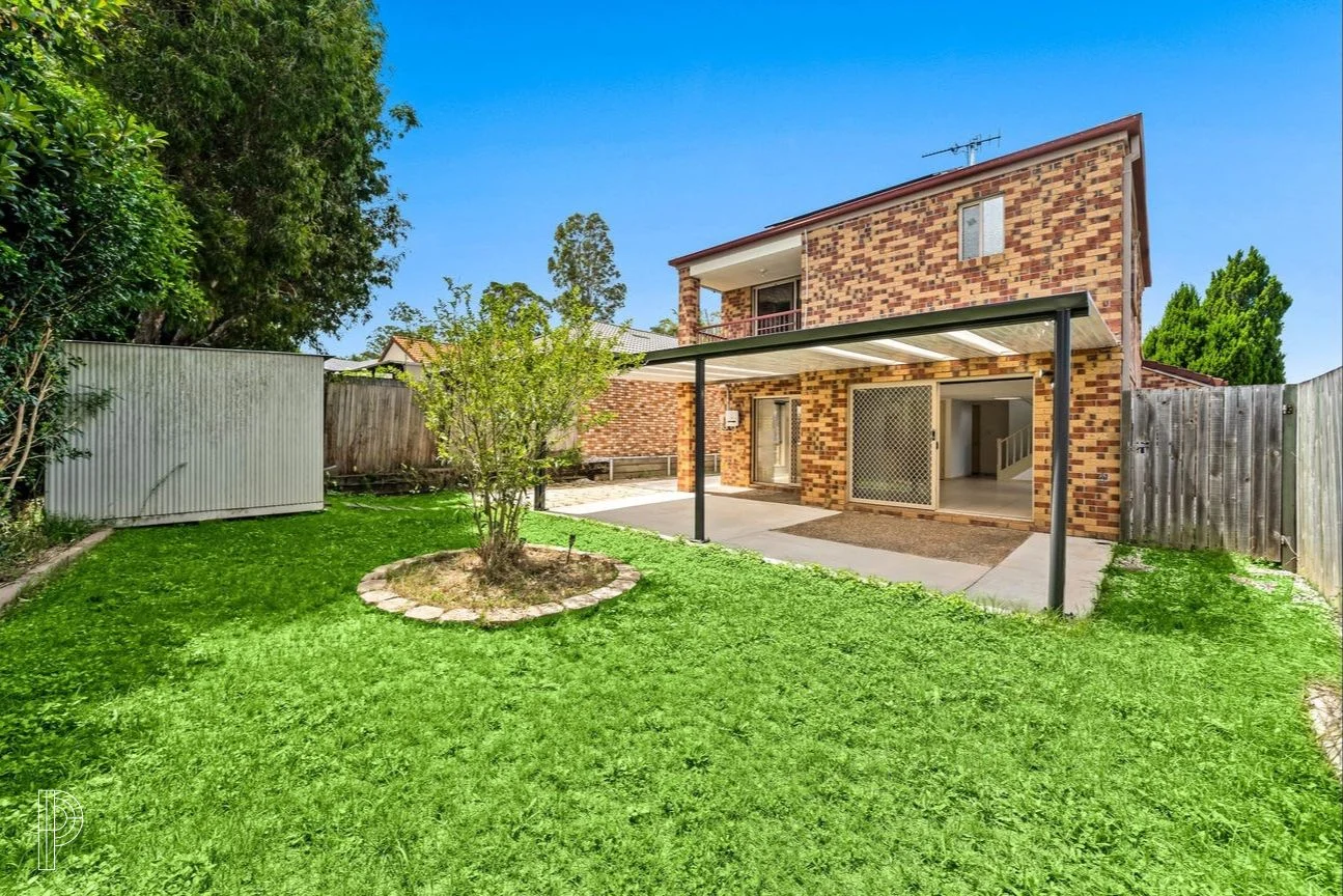 Additional image 13 of 66 Glasshouse Crescent, Forest Lake QLD 4078