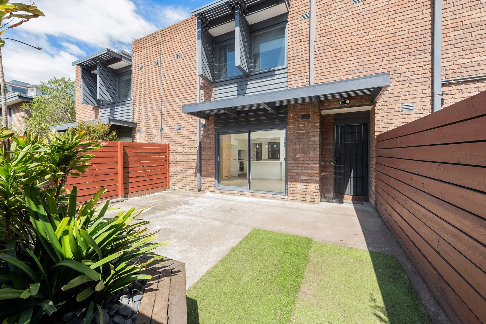 7/201 Graham Street, Port Melbourne VIC 3207