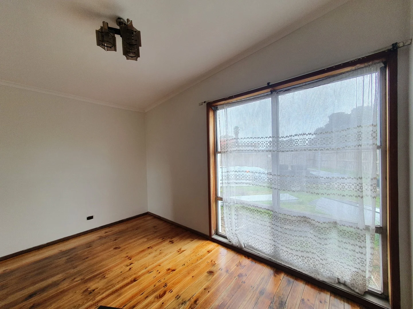 Additional image 3 of 32 Ballarto Road, Frankston North VIC 3200
