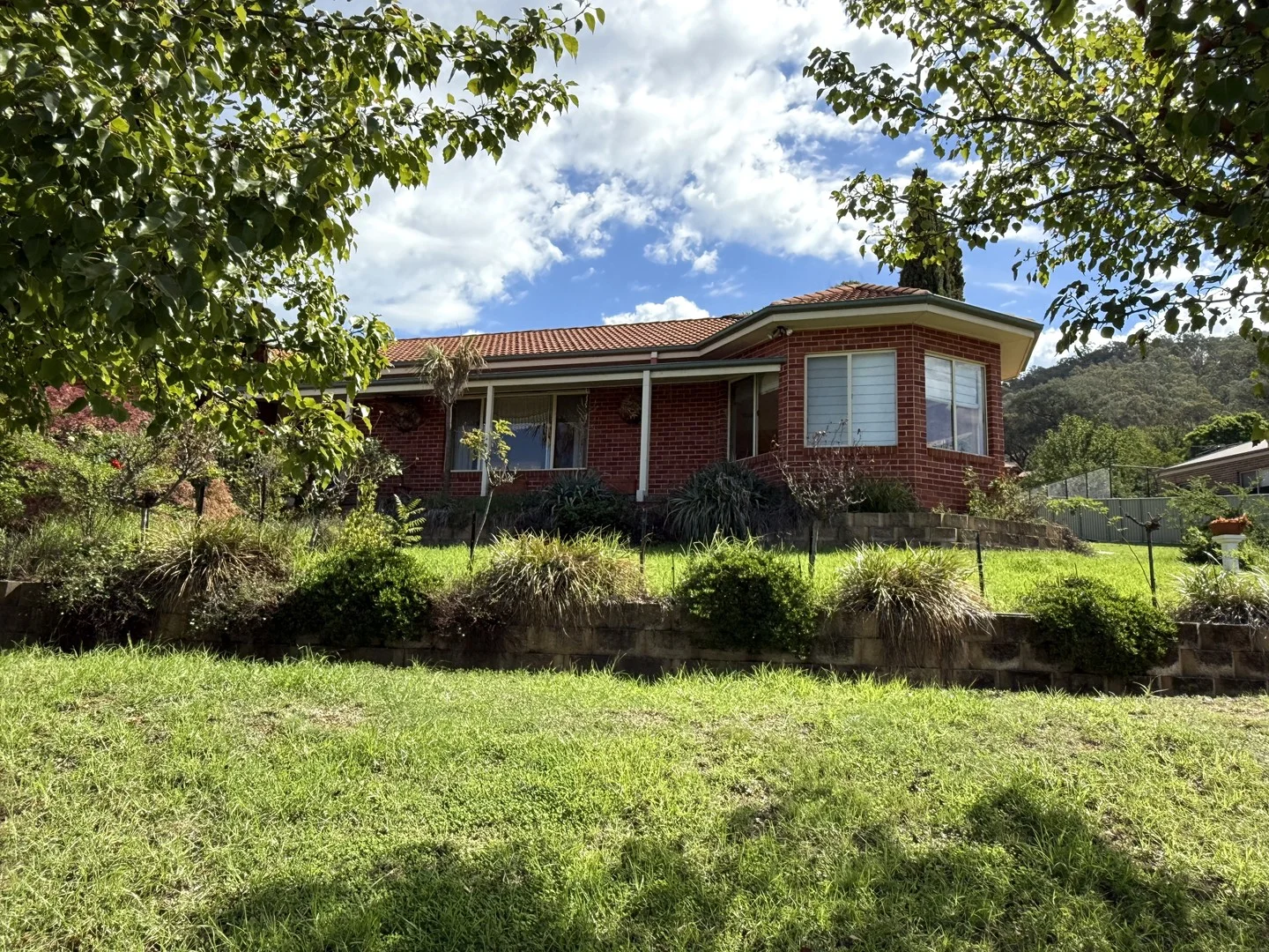 66 Chad Terrace, Glenroy NSW 2640