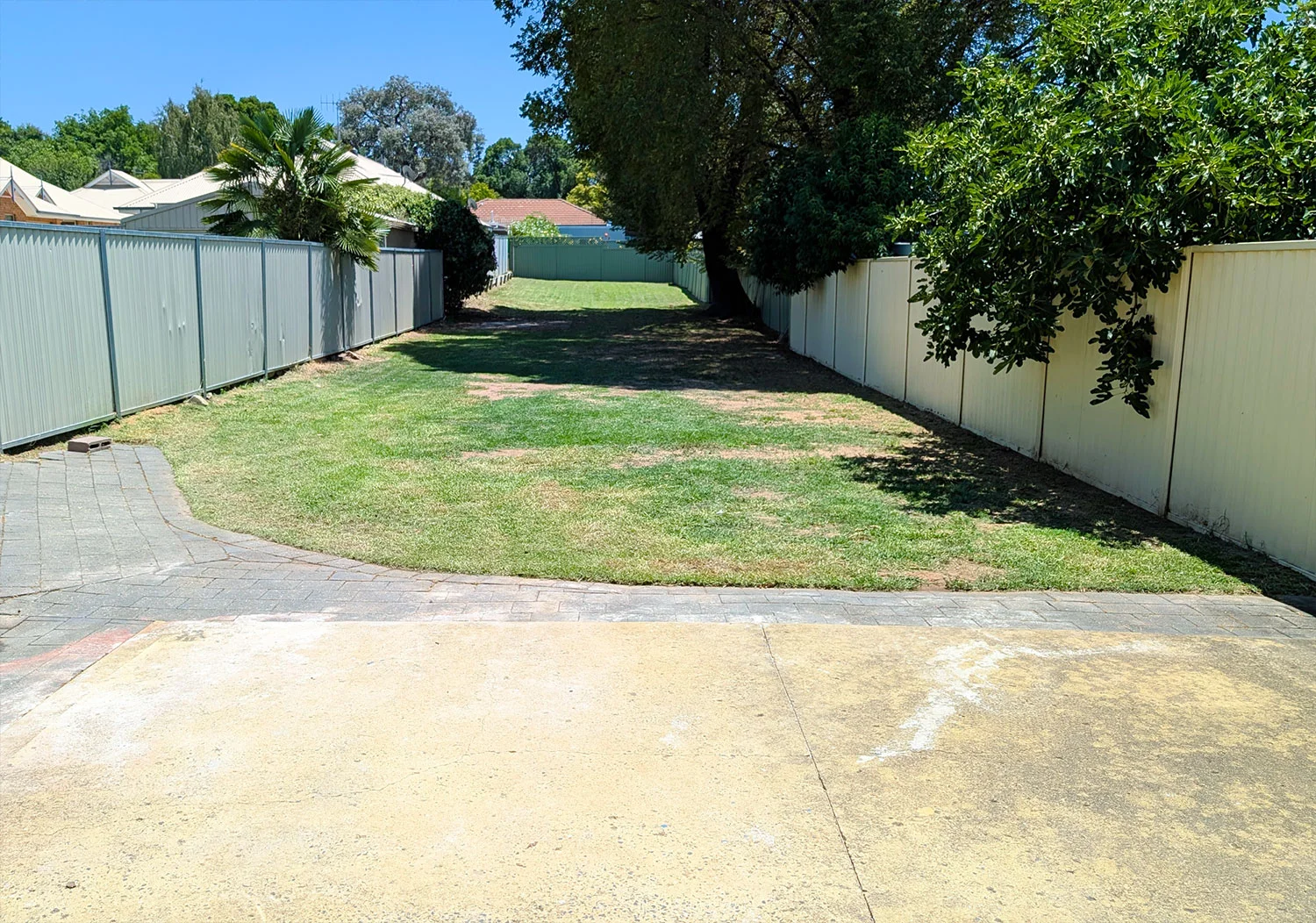 Additional image 17 of 121 Stewart Street, Bathurst NSW 2795