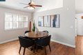 1515 Ohara Ct, Clayton, CA, 94517 photo 4