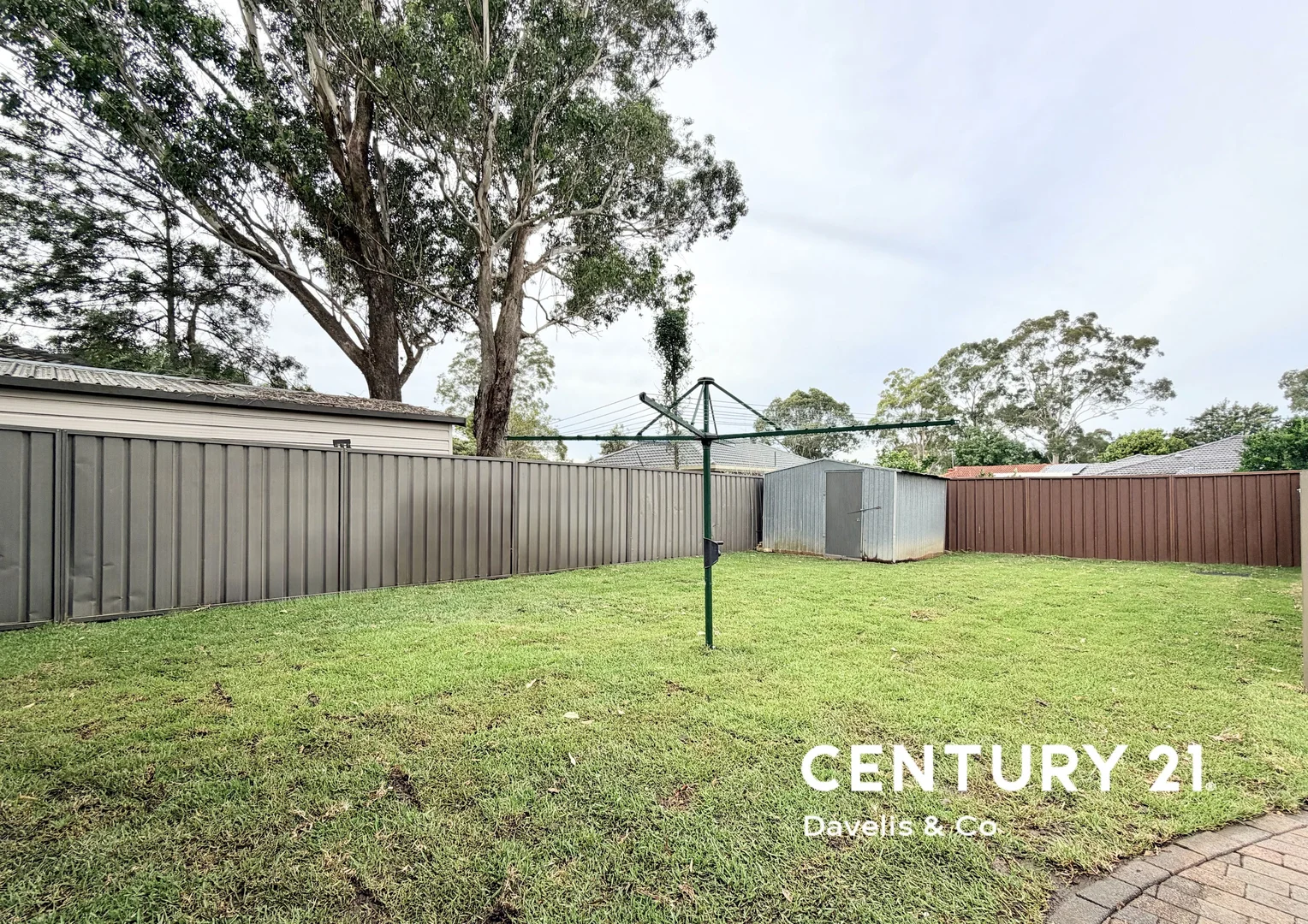 Additional image 10 of 17 Nellie Stewart Drive, Doonside NSW 2767