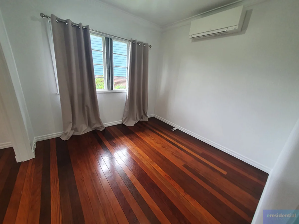 Additional image 4 of 36 White Street, Wavell Heights QLD 4012