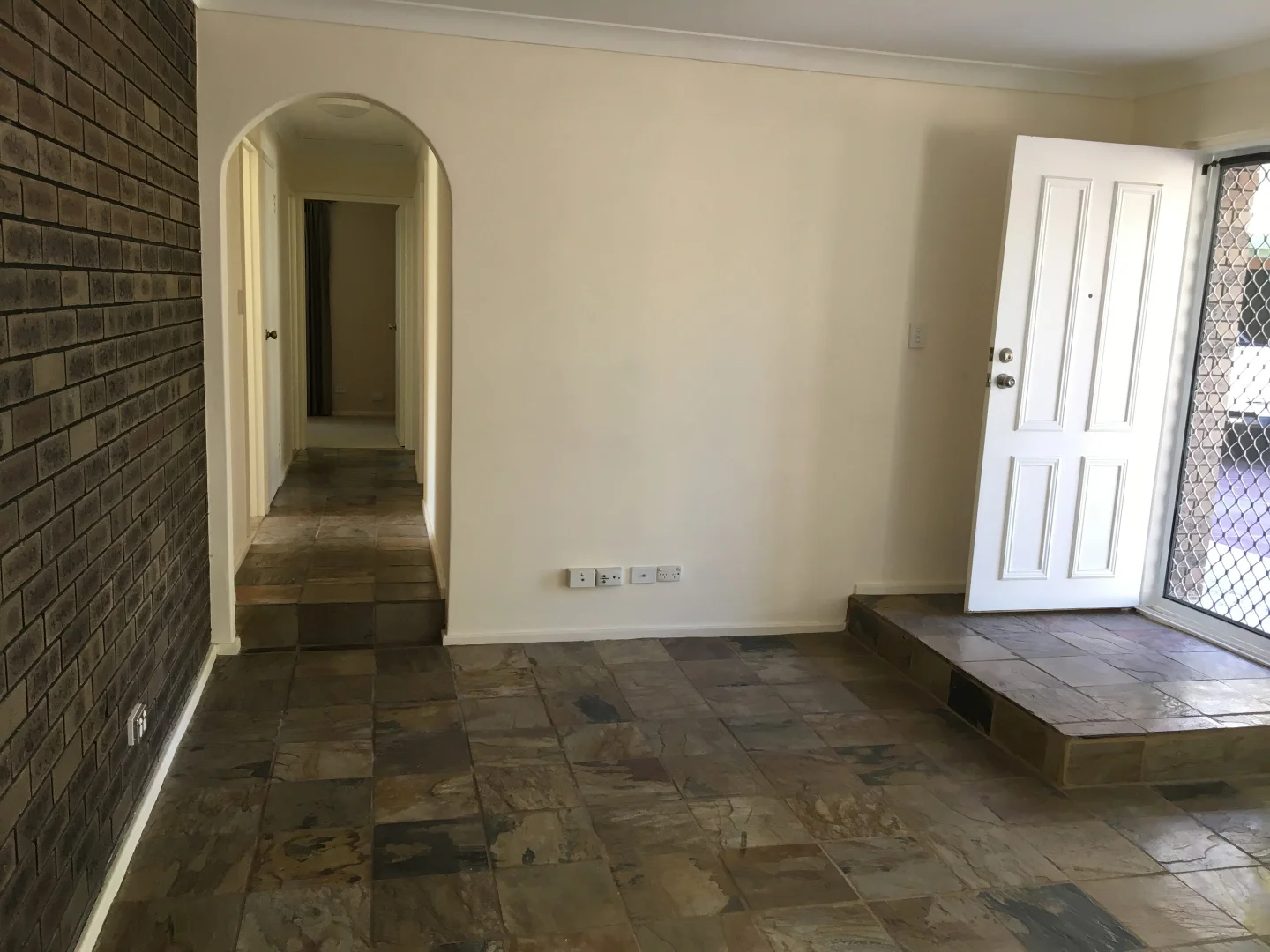 Additional image 3 of 5B Yulema Street, Mullaloo WA 6027