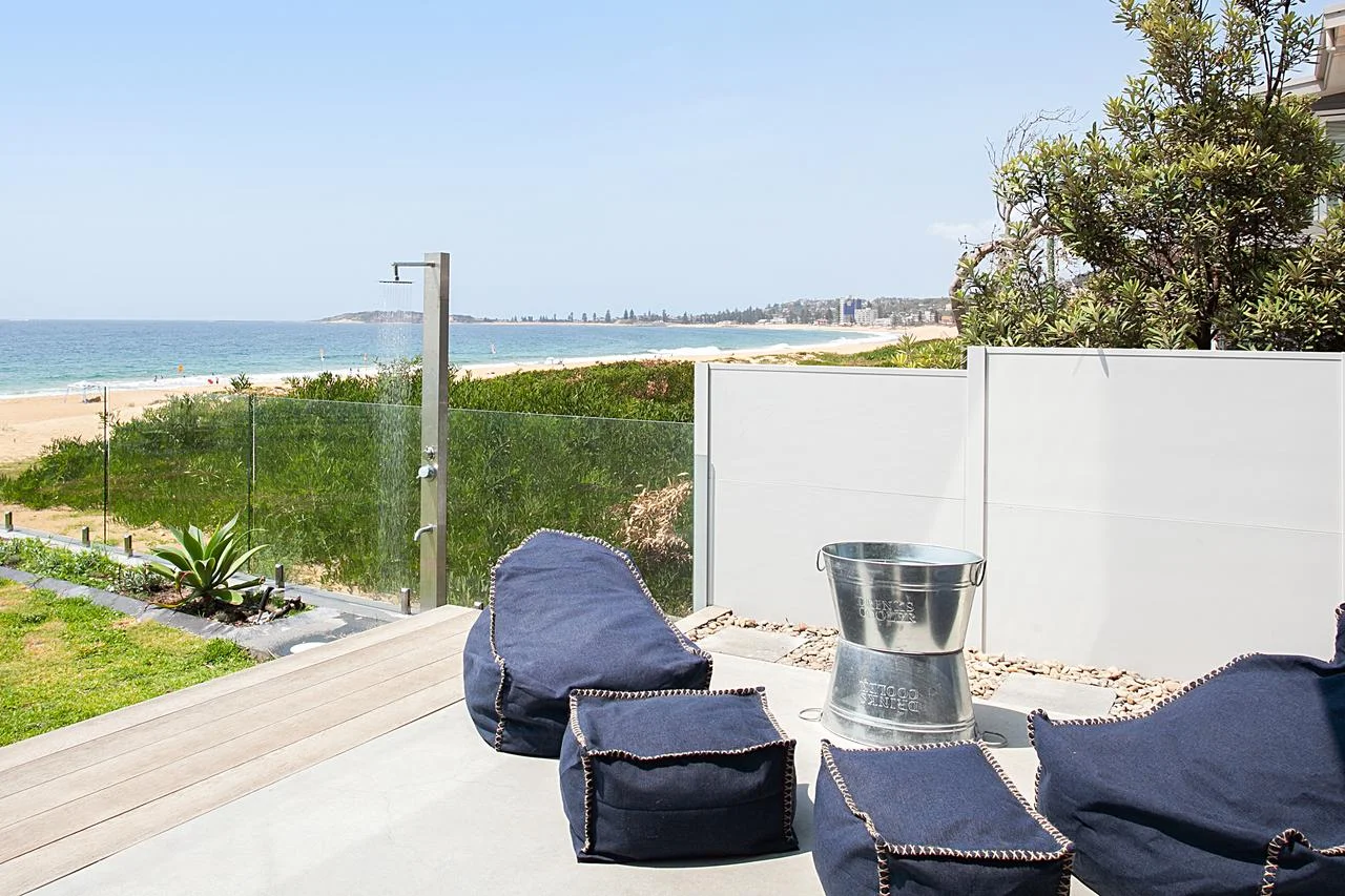 Additional image 20 of 105 Ocean Street, Narrabeen NSW 2101