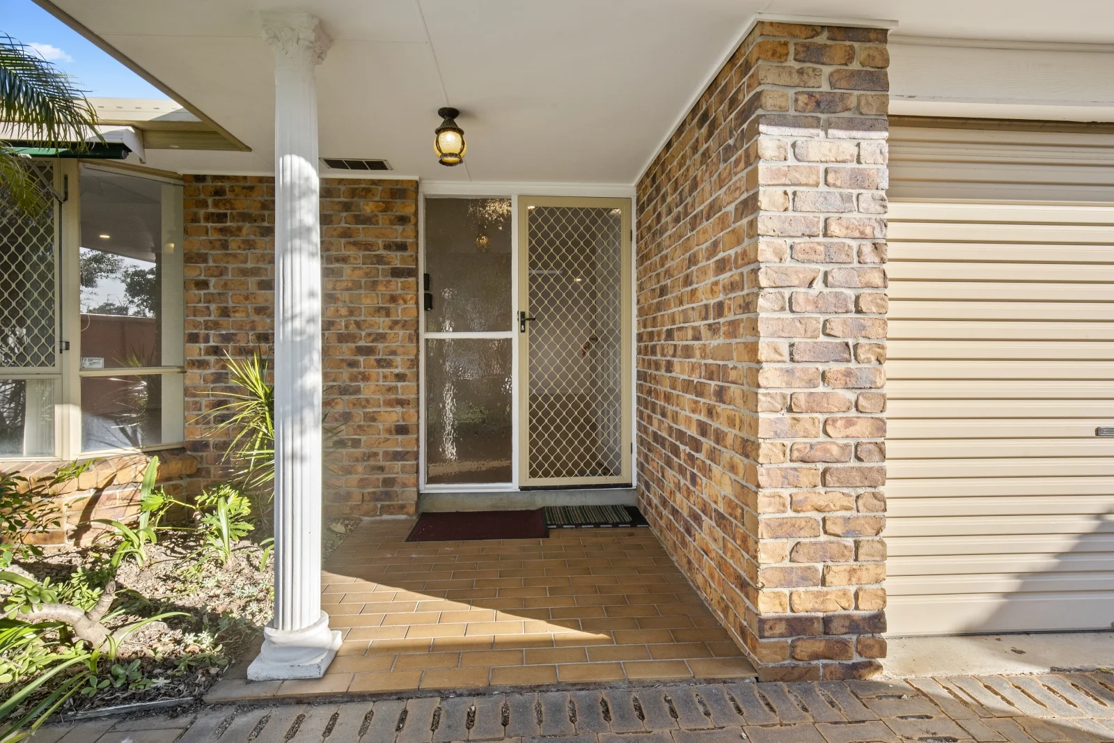 Additional image 11 of 90 Mountain View Avenue, Burleigh Waters QLD 4220