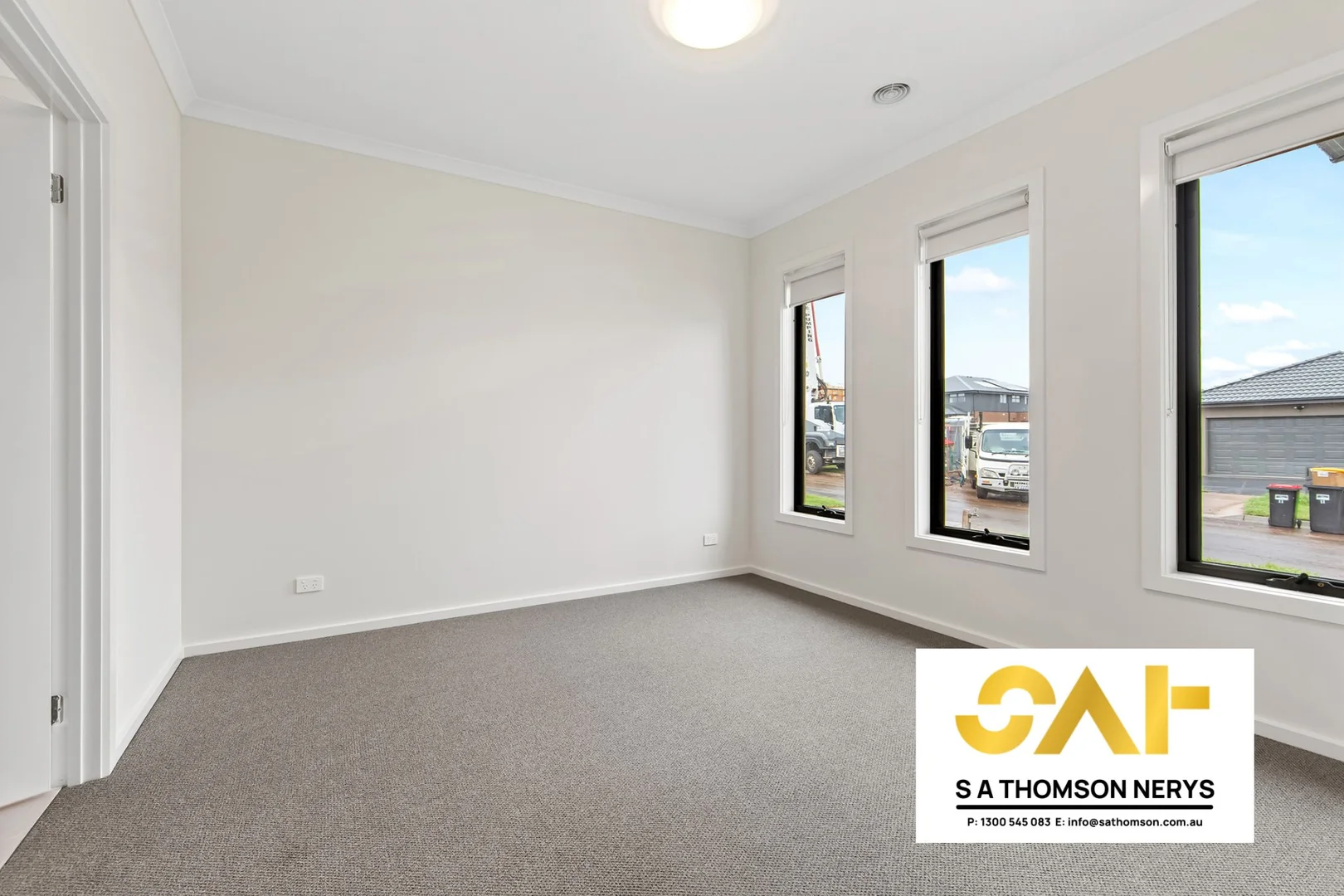Additional image 5 of 8 Narran Road, Truganina VIC 3029