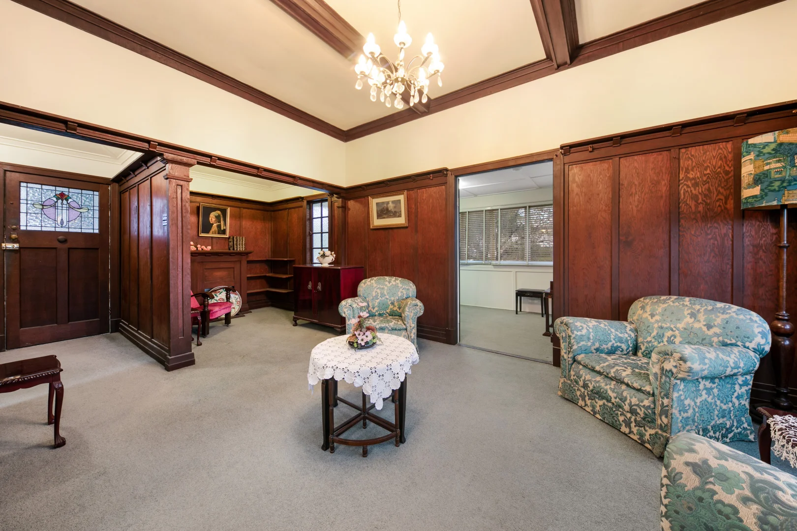Additional image 6 of 37 Simon Street, Yeronga QLD 4104