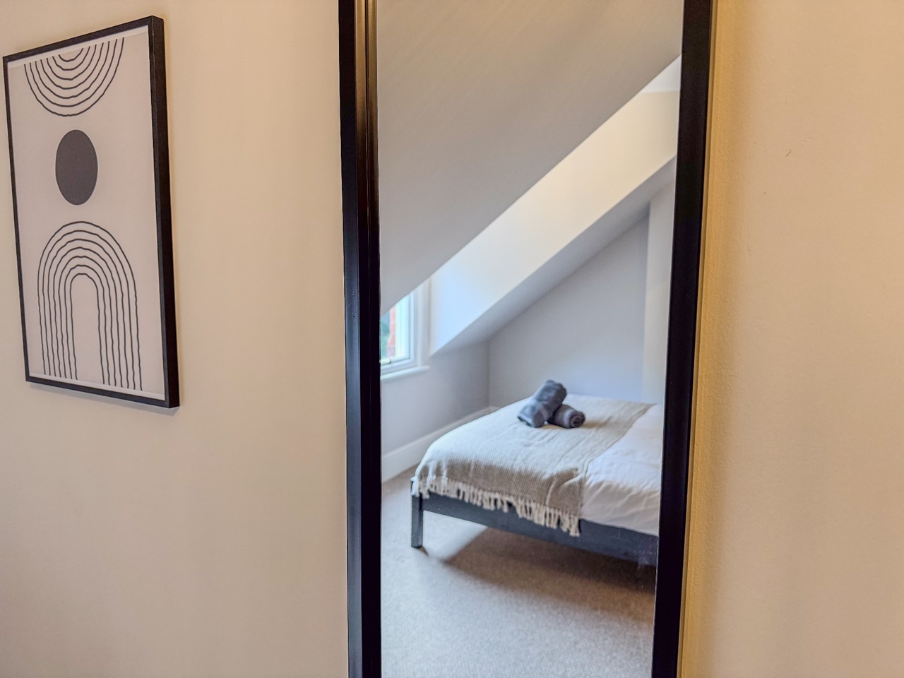 Additional image 20 of 4 Bed Terraced House, Dale Street, NG2, N1 7GU