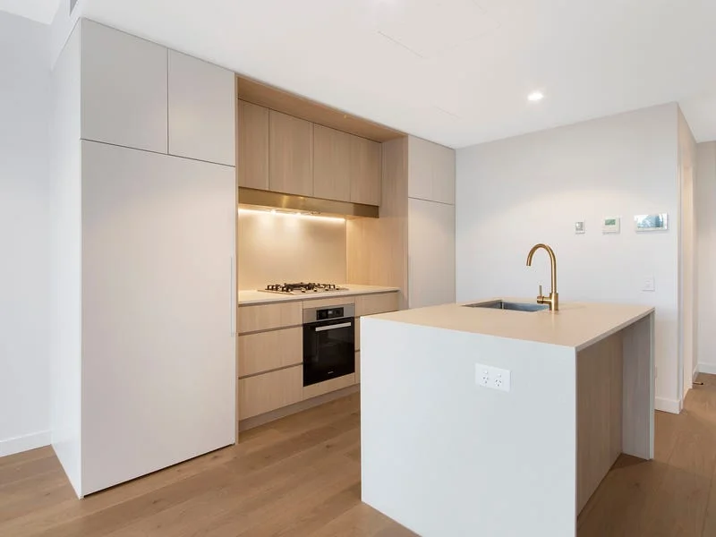 Additional image 2 of C501/80 Waterloo Road, Macquarie Park NSW 2113