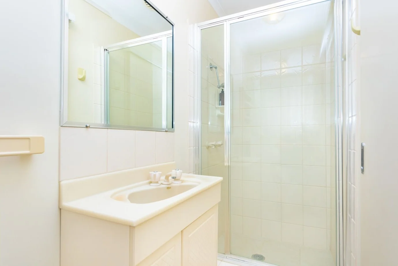 Additional image 6 of 24 Tolosa Street, Bray Park QLD 4500