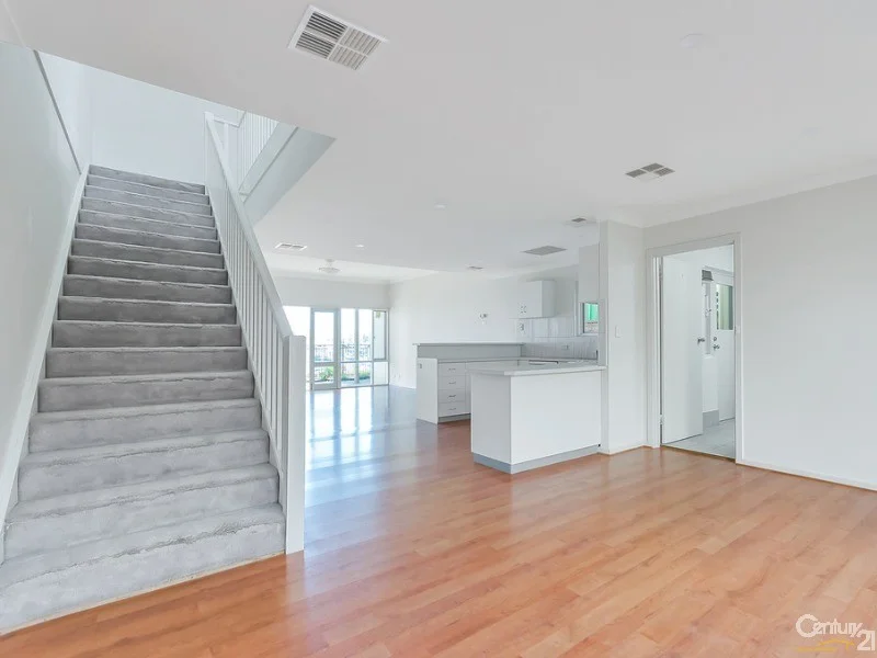 Additional image 6 of 8/12 Arcadia Court, North Haven SA 5018