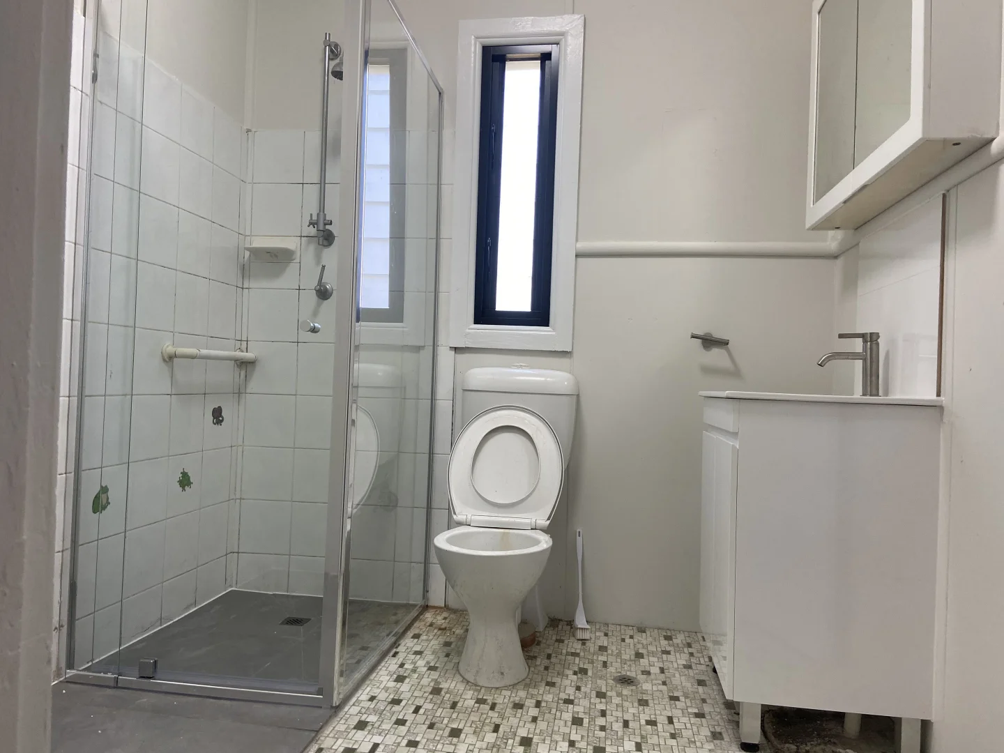 Additional image 3 of 11 Walter Street, Kingswood NSW 2747