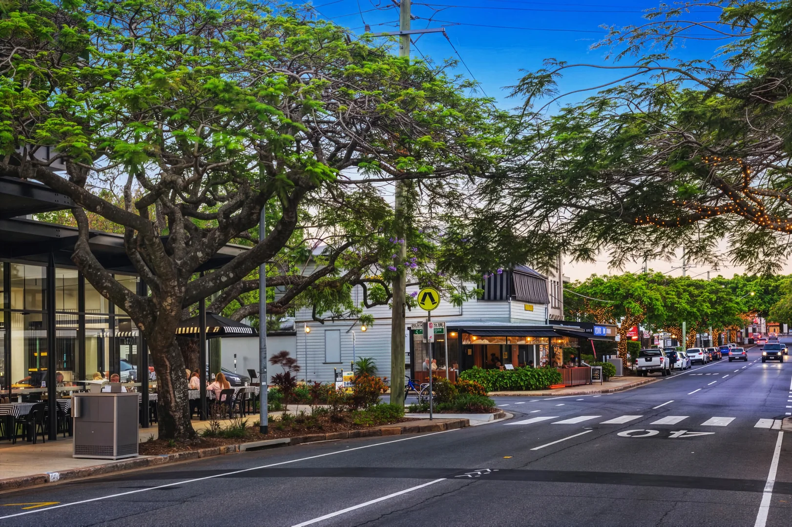 Additional image 9 of 4/26 Butler Street, Ascot QLD 4007