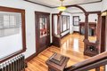 Additional image 2 of 219 Pelham St, Methuen, MA, 01844