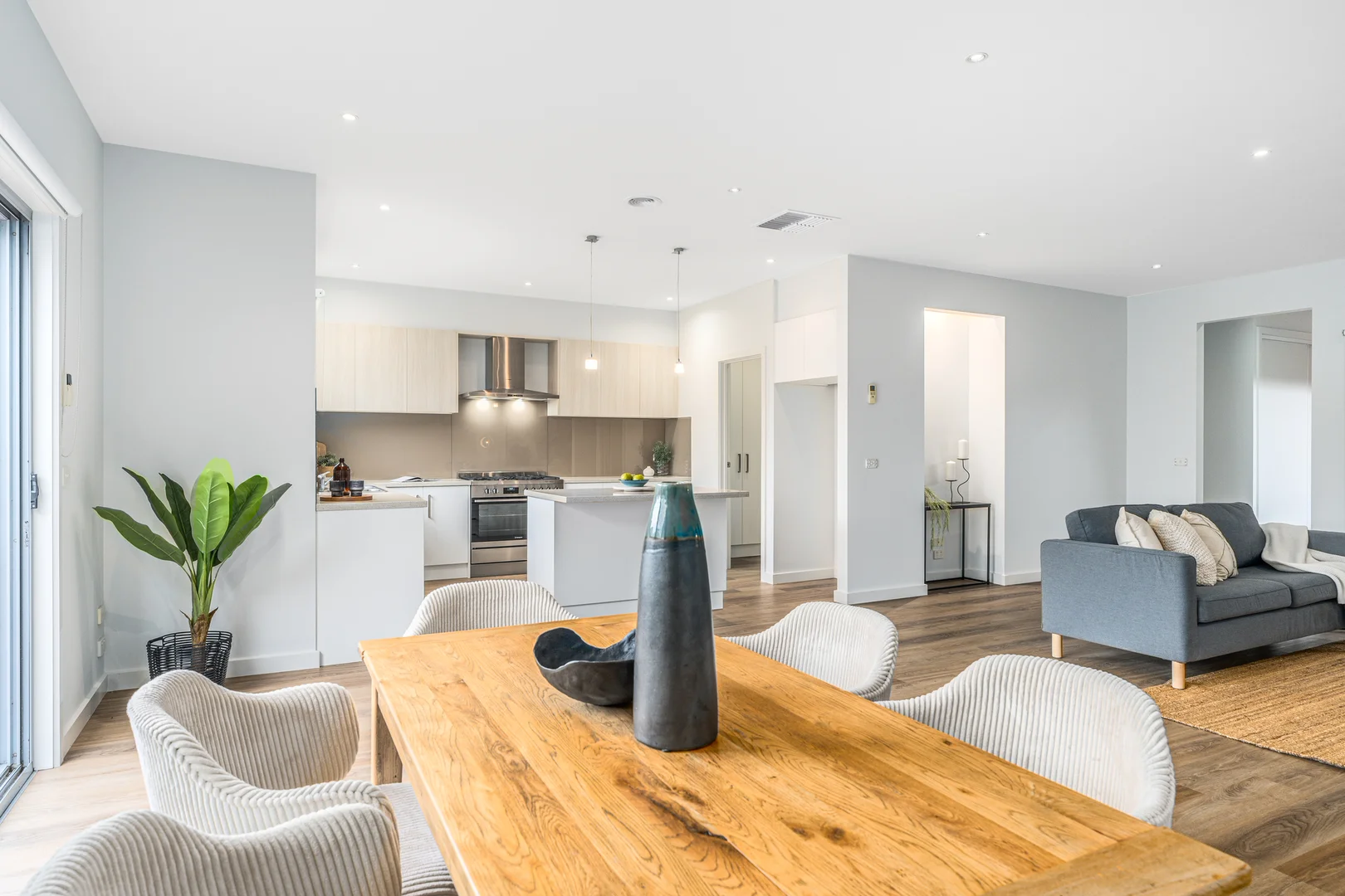 Additional image 5 of 44 Verner Street, South Geelong VIC 3220
