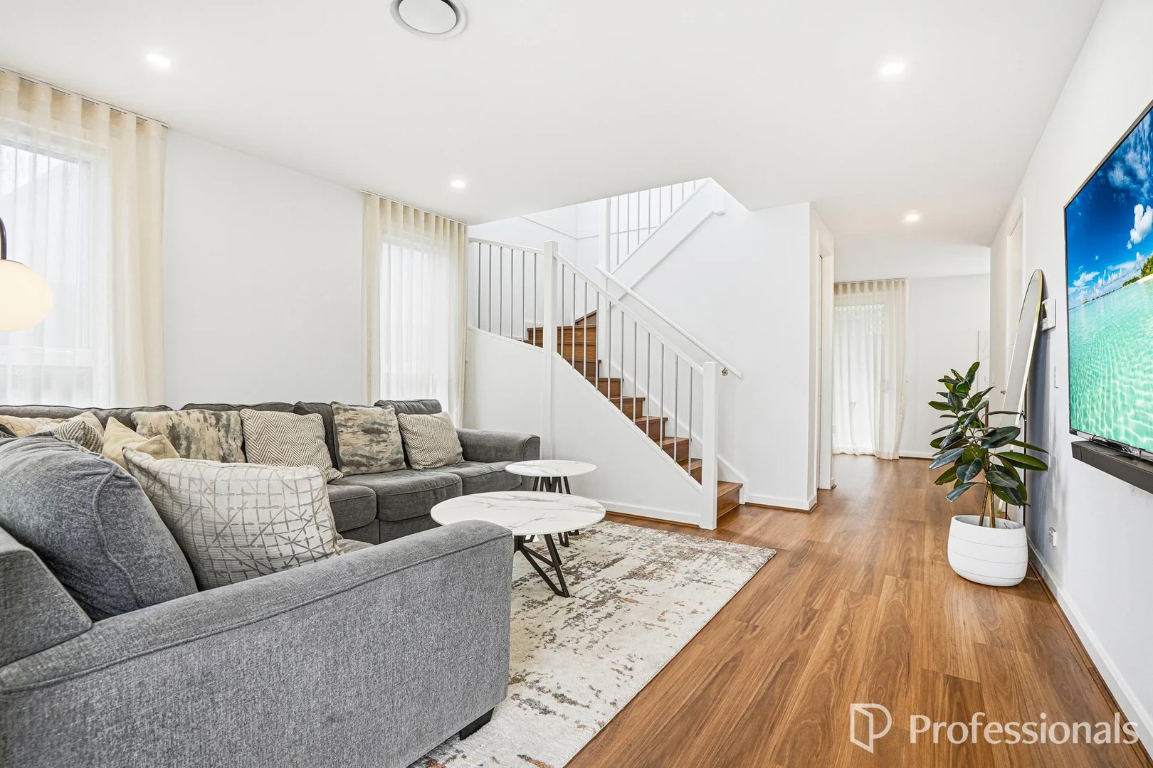 Additional image 2 of 5 Endrick Glade (via McGaw Street), Marsden Park NSW 2765