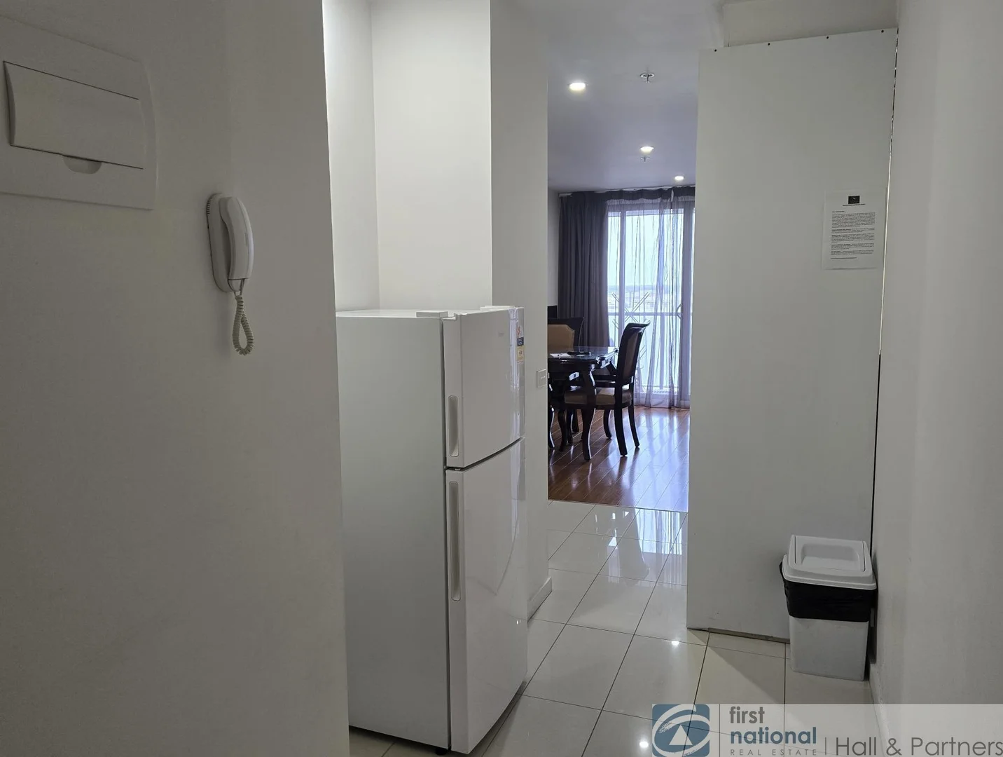 Additional image 2 of 604/229 Thomas Street, Dandenong VIC 3175
