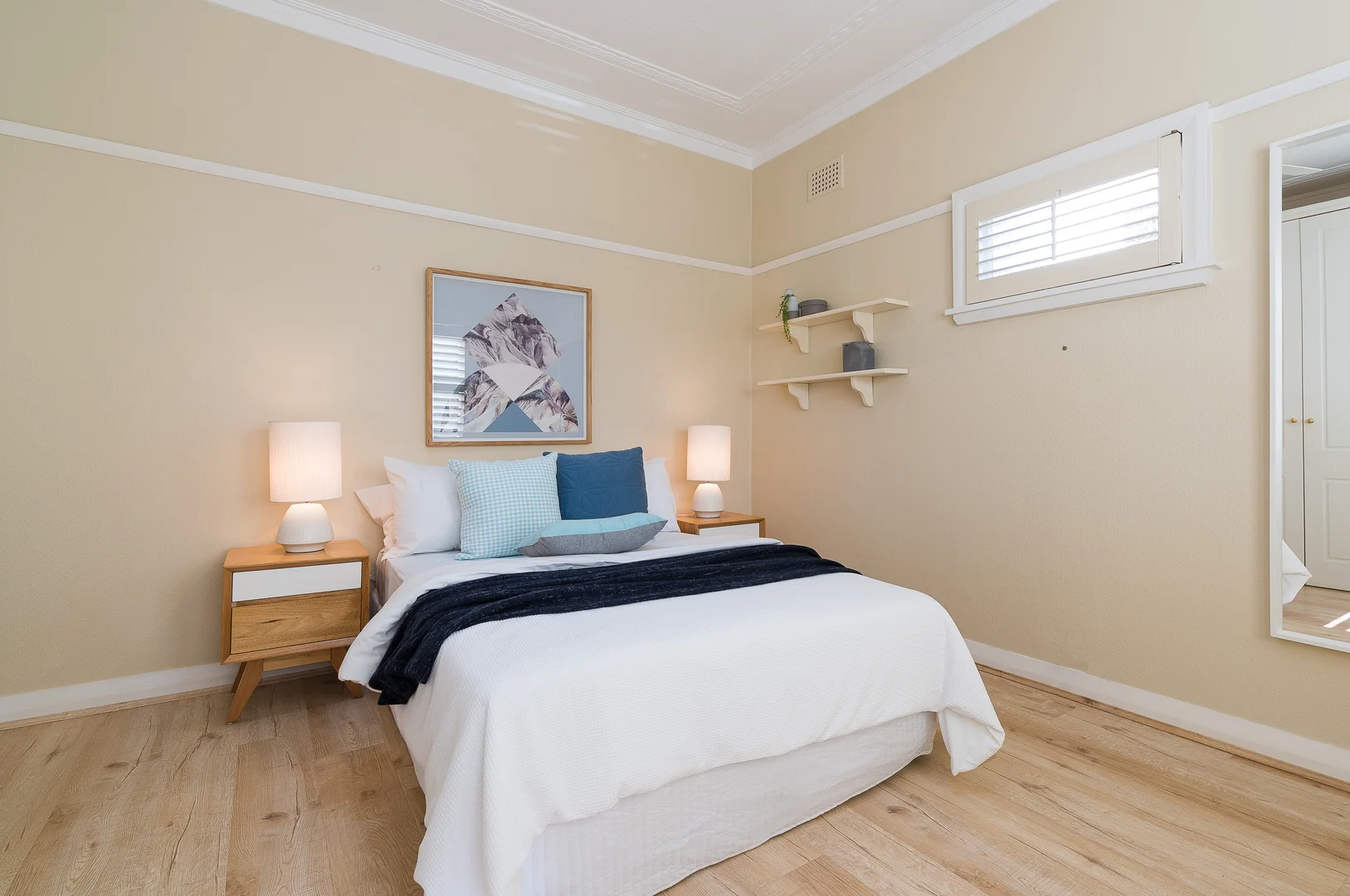 Additional image 7 of 96 Burdett Street, Wahroonga NSW 2076