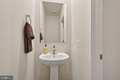 Additional image 17 of 7201 Gringotts Way Unit B, Elkridge, MD, 21075
