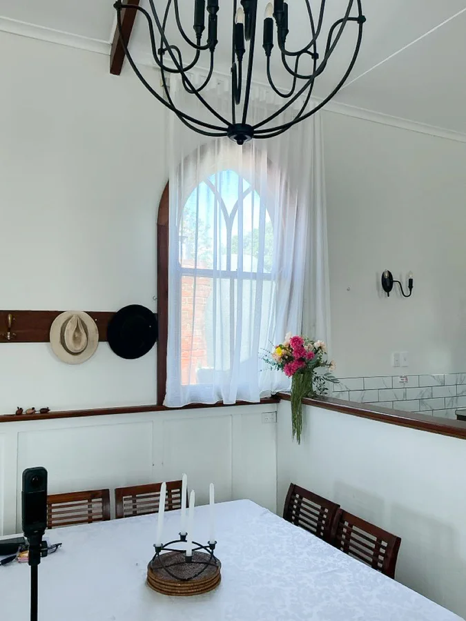 Additional image 15 of 52 Cobborah Street, Dunedoo NSW 2844