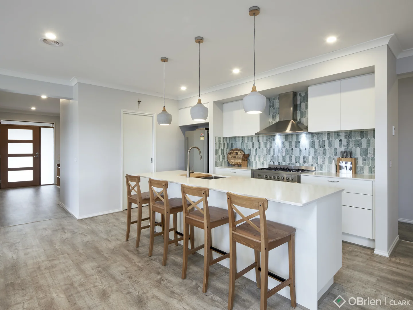 Additional image 4 of 25 Jackson Drive, Drouin VIC 3818