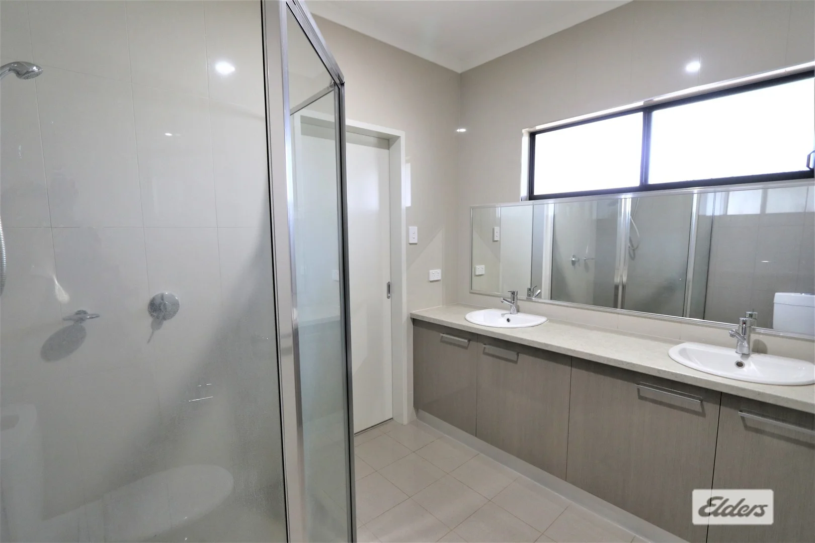 Additional image 9 of 10 Hamdorf Street, Katherine NT 0850