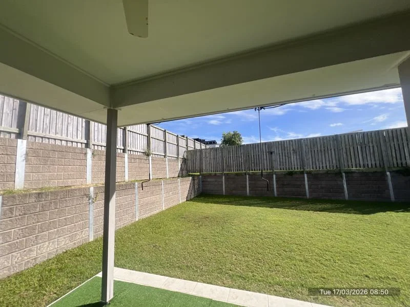 32 Rivina Circuit, Coomera QLD 4209 photo 4