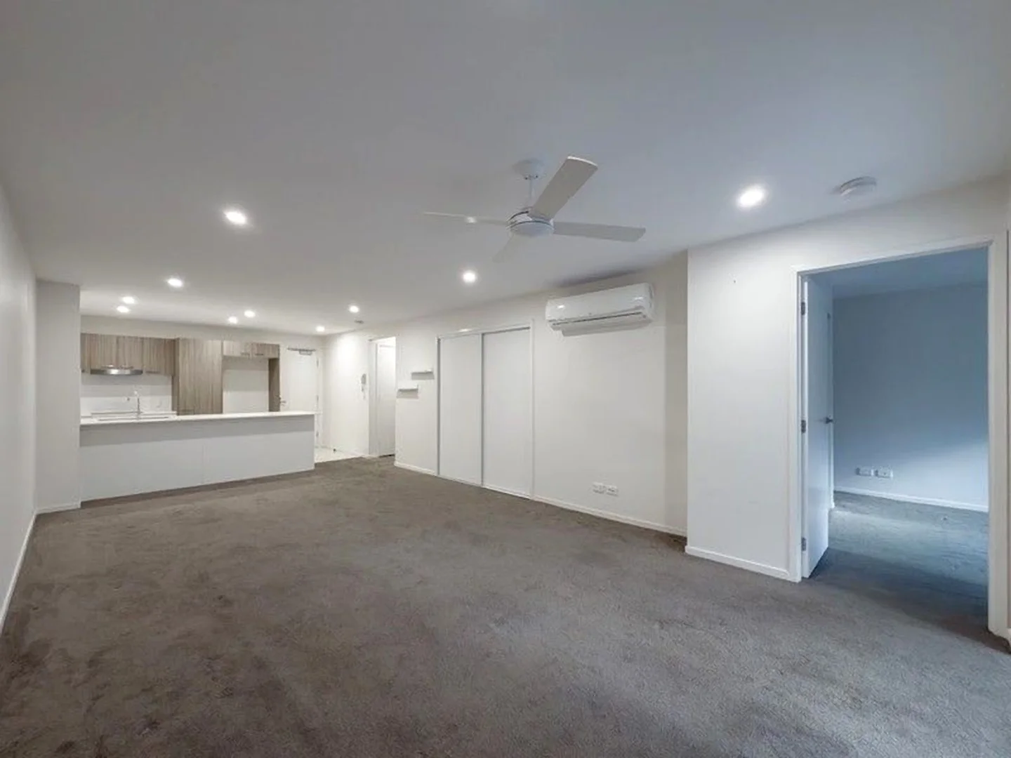 Additional image 2 of 6/719 Oxley Rd, Corinda QLD 4075