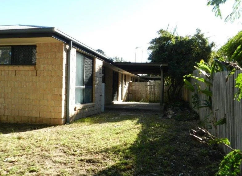 Additional image 9 of 2/41 Park Street, West Gladstone QLD 4680
