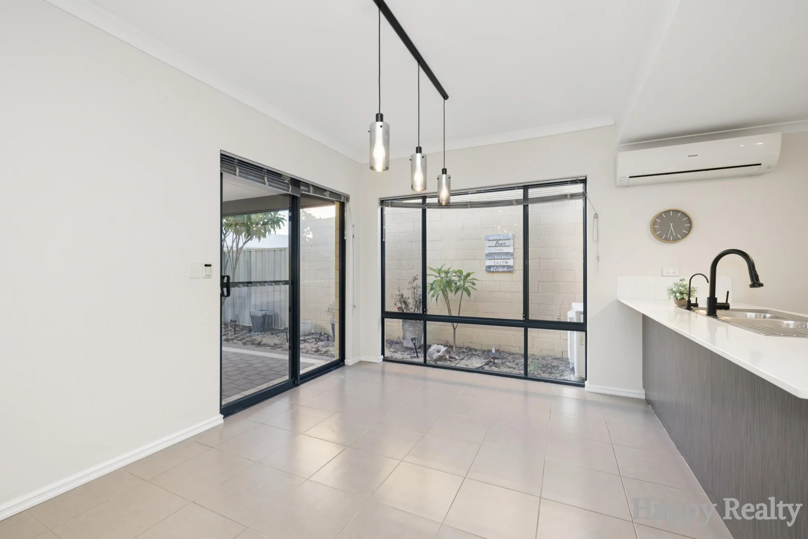Additional image 2 of 103C Amherst Road, Canning Vale WA 6155