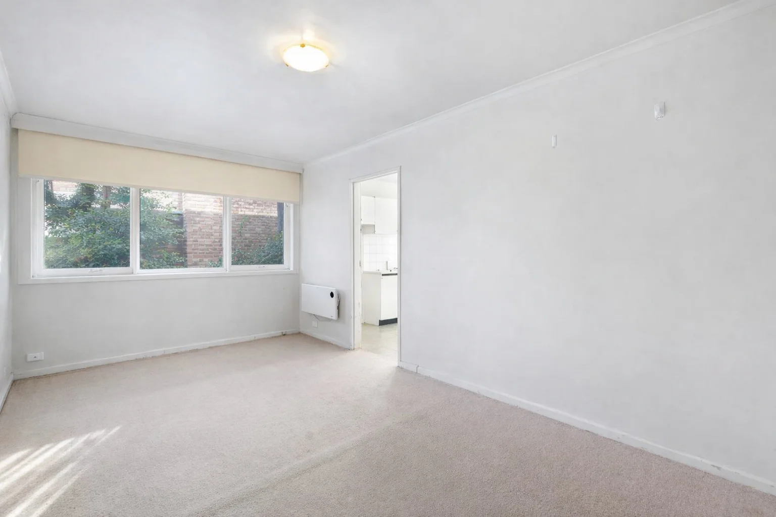Additional image 3 of 2/33 Goodwood Street, Richmond VIC 3121