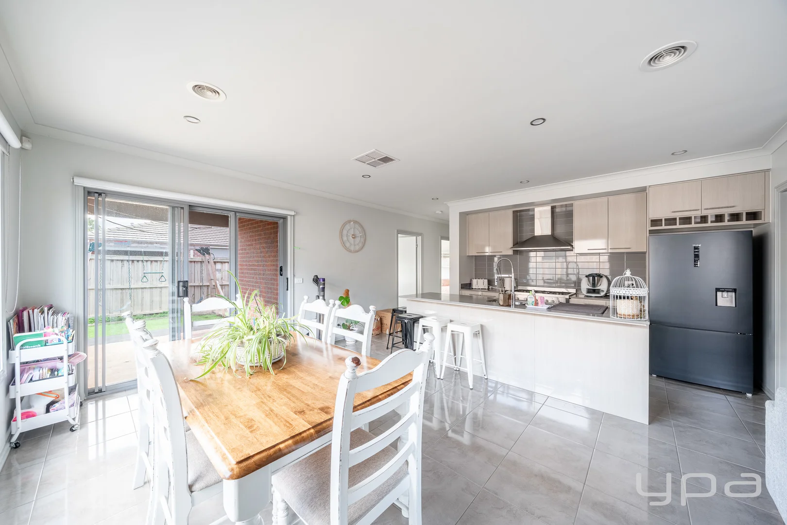 Additional image 2 of 34 Alfred Road, Werribee VIC 3030