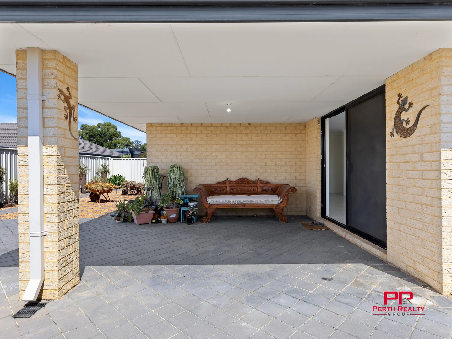 Additional image 27 of 31 Mcdonald Road, Baldivis WA 6171