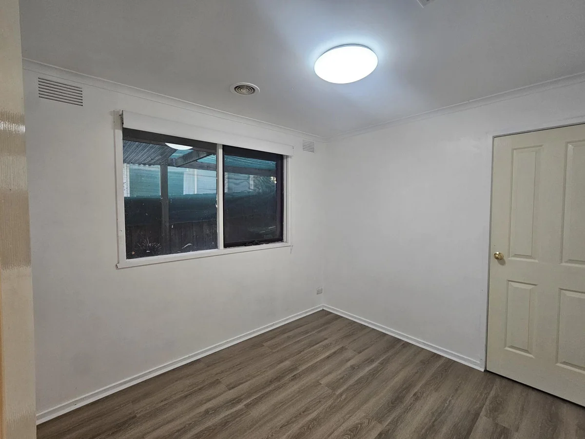 Additional image 8 of 25 Clovelly Drive, Craigieburn VIC 3064
