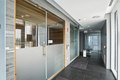 Additional image 26 of 25 W Randolph St Unit 2-2, Chicago, IL, 60601