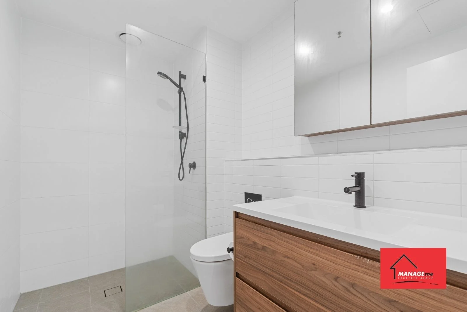 Additional image 6 of 914/15 BOWES STREET, Phillip ACT 2606
